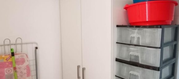 2 bedrooms Bungalow in Torrevieja, Spain No. 182890 22