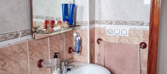 2 bedrooms Bungalow in Torrevieja, Spain No. 182890 16