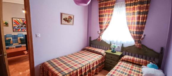 2 bedrooms Bungalow in Torrevieja, Spain No. 182890 12