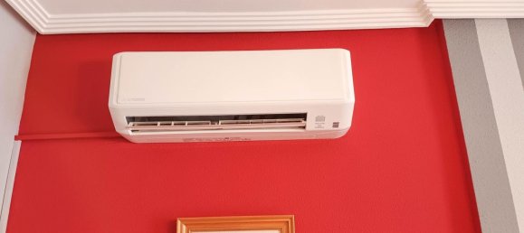 2 bedrooms Bungalow in Torrevieja, Spain No. 182890 10