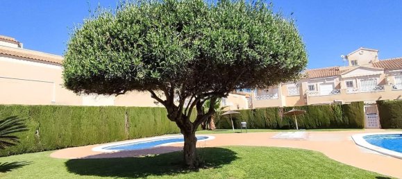 2 bedrooms Bungalow in Torrevieja, Spain No. 182890 30