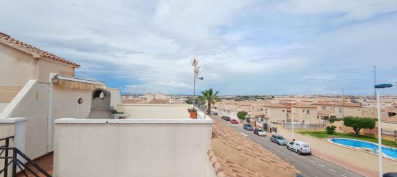2 bedrooms Bungalow in Torrevieja, Spain No. 182890 27