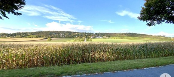 5 rooms Villa in Hagenbrunn, Austria No. 235874 3