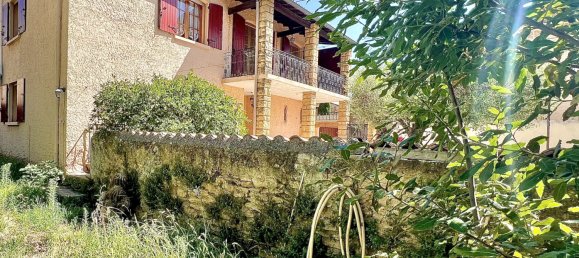 4 bedrooms House in Gard, France No. 298543 3