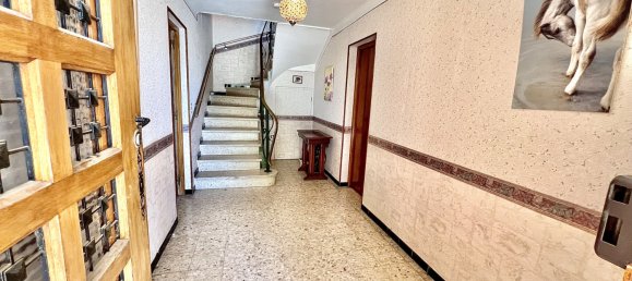 4 bedrooms House in Gard, France No. 298543 4