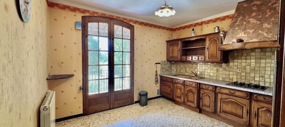 4 bedrooms House in Gard, France No. 298543 7