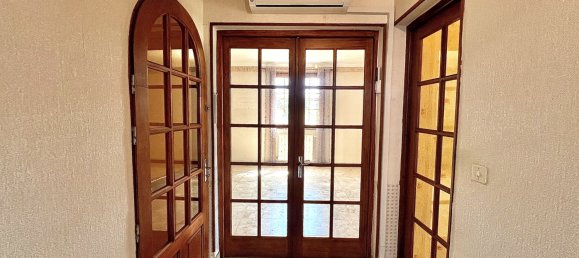 4 bedrooms House in Gard, France No. 298543 5