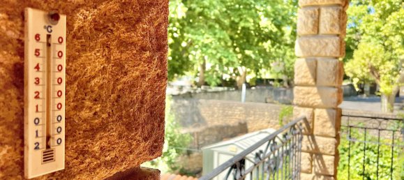 4 bedrooms House in Gard, France No. 298543 8