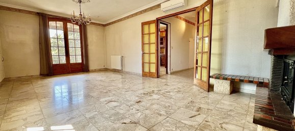 4 bedrooms House in Gard, France No. 298543 6