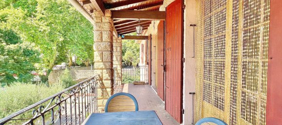 4 bedrooms House in Gard, France No. 298543 9