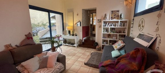 4 bedrooms House in Chateauroux, France No. 80925 5