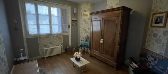 4 bedrooms House in Chateauroux, France No. 80925 8