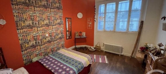 4 bedrooms House in Chateauroux, France No. 80925 9