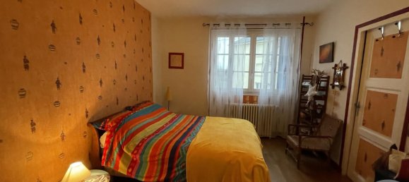 4 bedrooms House in Chateauroux, France No. 80925 10