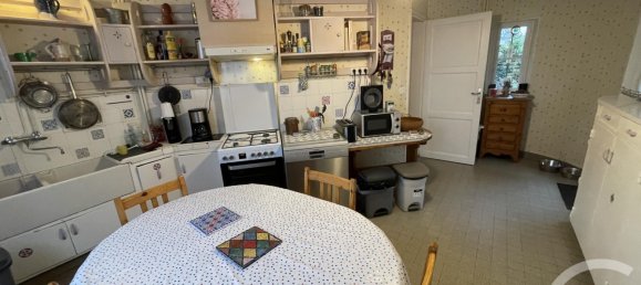 4 bedrooms House in Chateauroux, France No. 80925 4