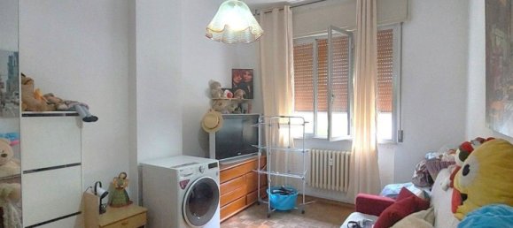 5 bedrooms Apartment in Forlì, Italy No. 347879 8