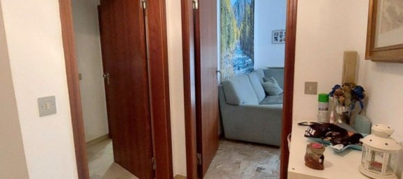 5 bedrooms Apartment in Forlì, Italy No. 347879 5