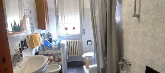 5 bedrooms Apartment in Forlì, Italy No. 347879 9