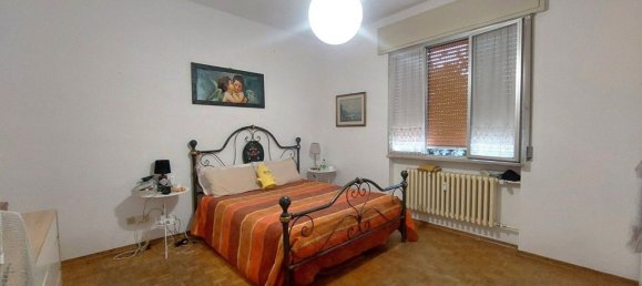 5 bedrooms Apartment in Forlì, Italy No. 347879 6