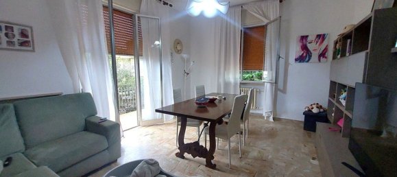 5 bedrooms Apartment in Forlì, Italy No. 347879 3