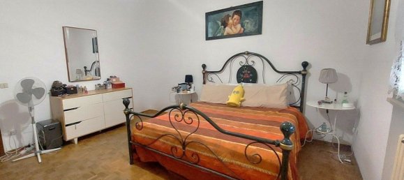 5 bedrooms Apartment in Forlì, Italy No. 347879 7