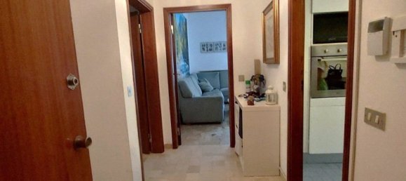 5 bedrooms Apartment in Forlì, Italy No. 347879 2