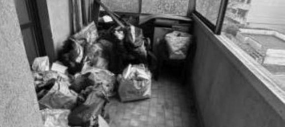 Квартира с 3 спальнями в Лискате, Италия № 276173 9