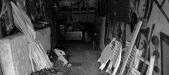 Квартира с 3 спальнями в Лискате, Италия № 276173 4