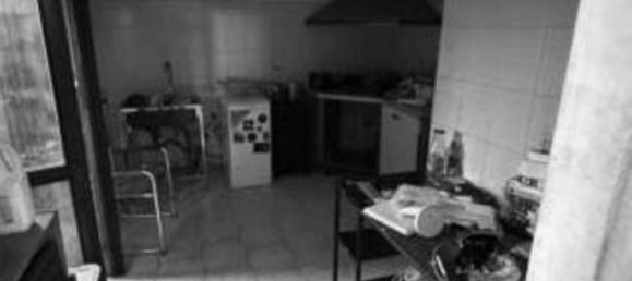 Квартира с 3 спальнями в Лискате, Италия № 276173 8