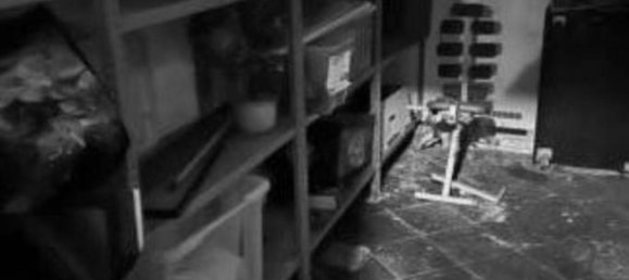 Квартира с 3 спальнями в Лискате, Италия № 276173 10