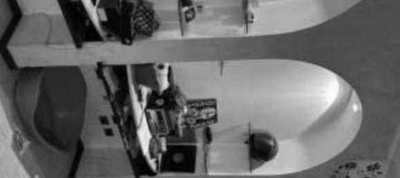 Квартира с 3 спальнями в Лискате, Италия № 276173 11