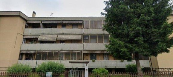 Квартира с 3 спальнями в Лискате, Италия № 276173 12