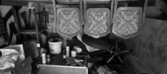 Квартира с 3 спальнями в Лискате, Италия № 276173 7