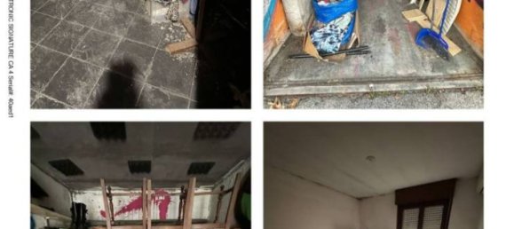 Квартира с 3 спальнями в Лискате, Италия № 276173 2