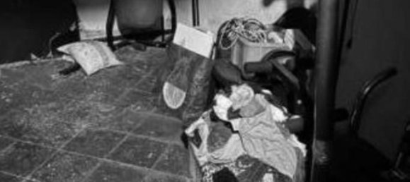 Квартира с 3 спальнями в Лискате, Италия № 276173 5