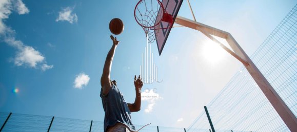 5 bedrooms Villa in Abu Dhabi Gate City, UAE No. 40030 17