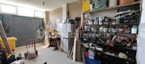 3 bedrooms House in Pramaggiore, Italy No. 358606 31