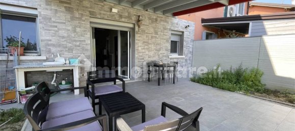 3 bedrooms House in Pramaggiore, Italy No. 358606 14