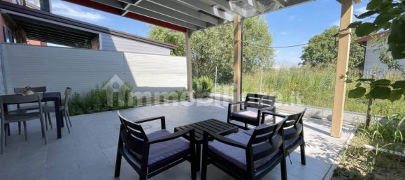 3 bedrooms House in Pramaggiore, Italy No. 358606 11