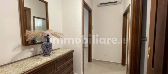 3 bedrooms House in Pramaggiore, Italy No. 358606 21