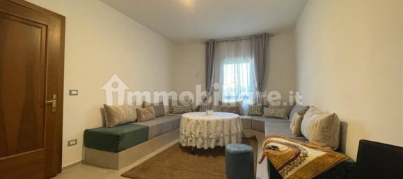 3 bedrooms House in Pramaggiore, Italy No. 358606 24
