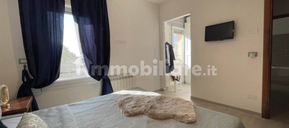 3 bedrooms House in Pramaggiore, Italy No. 358606 16