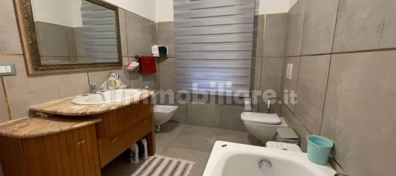 3 bedrooms House in Pramaggiore, Italy No. 358606 20