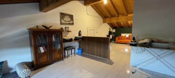 3 bedrooms House in Pramaggiore, Italy No. 358606 29