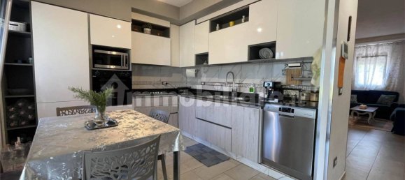 3 bedrooms House in Pramaggiore, Italy No. 358606 8