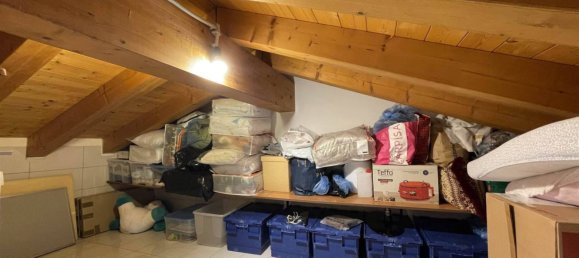 3 bedrooms House in Pramaggiore, Italy No. 358606 30