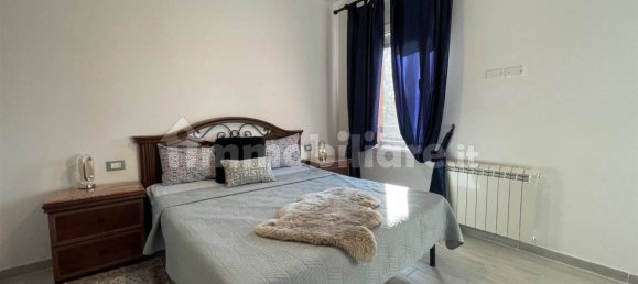 3 bedrooms House in Pramaggiore, Italy No. 358606 15