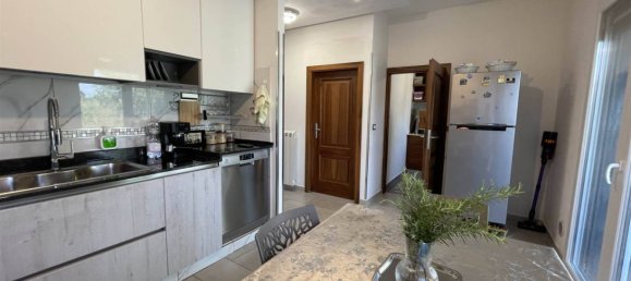 3 bedrooms House in Pramaggiore, Italy No. 358606 9