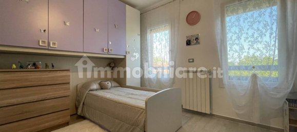 3 bedrooms House in Pramaggiore, Italy No. 358606 25