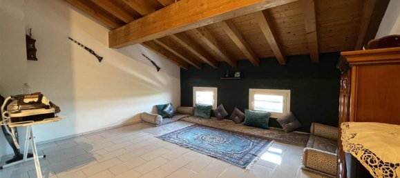 3 bedrooms House in Pramaggiore, Italy No. 358606 28